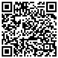 QR Code for bitcoin:bitcoin:bitcoin:bitcoin:bitcoin:dash:XraqDts2qHQcSutVsggjTtBxtYxRy5pr2g