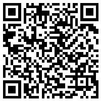 QR Code for bitcoin:bitcoin:bitcoin:bitcoin:bitcoin:dash:XraqXHXHxgfi6Myn4fU39caEeaNYEWtyDC
