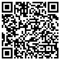 QR Code for bitcoin:bitcoin:bitcoin:bitcoin:bitcoin:dash:Xraqbmp25sq2MtpGFtfT7k9FVtKdtfFPCU