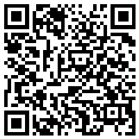 QR Code for bitcoin:bitcoin:bitcoin:bitcoin:bitcoin:dash:Xraqbx9KZJaAZB5DoisJfaM26mtW1dr5pD