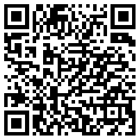 QR Code for bitcoin:bitcoin:bitcoin:bitcoin:bitcoin:dash:Xraqs3GhqWaZ6nGvjXhHVenvTAwrLfZ84a