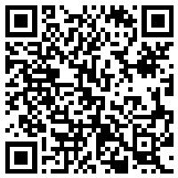 QR Code for bitcoin:bitcoin:bitcoin:bitcoin:bitcoin:dash:Xrar1iLLPF8L6c5fV7qWEWggCiiS4mo8Fd