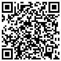 QR Code for bitcoin:bitcoin:bitcoin:bitcoin:bitcoin:dash:Xras1sMinubdEe7zEZVgcJrD4qdGXPymML