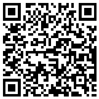 QR Code for bitcoin:bitcoin:bitcoin:bitcoin:bitcoin:dash:XrasCkMtek9T5uVZf6PRXKJazpFZWRDMK3