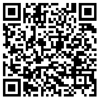 QR Code for bitcoin:bitcoin:bitcoin:bitcoin:bitcoin:dash:XrasFgduj5RXeHzxh4J3wsFGRemyhbhtAY