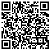 QR Code for bitcoin:bitcoin:bitcoin:bitcoin:bitcoin:dash:Xrasa2eZpQvE2tMErtesVkCMDpHNSDrFn2
