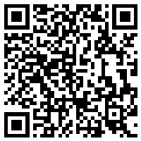 QR Code for bitcoin:bitcoin:bitcoin:bitcoin:bitcoin:dash:XrascT2JjvjsHz4EeSo7ZLx7sqfGo8LU7U