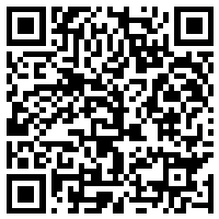 QR Code for bitcoin:bitcoin:bitcoin:bitcoin:bitcoin:dash:XrauVAM2ih5TkhN4vvcw8335tevKPFvbFN