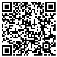 QR Code for bitcoin:bitcoin:bitcoin:bitcoin:bitcoin:dash:XrauynE9a3G5w2eZNXzWDAsAVSSgUaaXvE