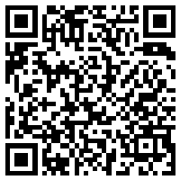 QR Code for bitcoin:bitcoin:bitcoin:bitcoin:bitcoin:dash:XrawNSP4mXHzfCAcoeqWT9eoxps2PJgtFJ