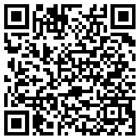 QR Code for bitcoin:bitcoin:bitcoin:bitcoin:bitcoin:dash:Xrawoy76aib1GojzU3NHd8H2BC59zdPory