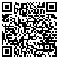 QR Code for bitcoin:bitcoin:bitcoin:bitcoin:bitcoin:dash:XrawwemFKdtFEe8xjcaS91m4o99RTCk6o8
