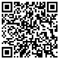 QR Code for bitcoin:bitcoin:bitcoin:bitcoin:bitcoin:dash:XraxCLBcWkiZCJiLUWujw8hZyuBCxL4YJB