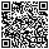 QR Code for bitcoin:bitcoin:bitcoin:bitcoin:bitcoin:dash:XraxEcsHypxB3tGAUnDfh7ShJMzoprM1ss