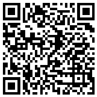 QR Code for bitcoin:bitcoin:bitcoin:bitcoin:bitcoin:dash:XrayNq2VLwq3NCCKHqNToMnEYSeWL1fC6P