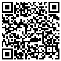 QR Code for bitcoin:bitcoin:bitcoin:bitcoin:bitcoin:dash:XrayU8m2rLnGJNm5S5eLFDa89TGxxKCS6C