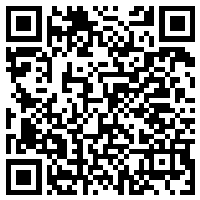 QR Code for bitcoin:bitcoin:bitcoin:bitcoin:bitcoin:dash:XrazDZTTkfFEEpkhUp66adHSAfsoUbV2QP