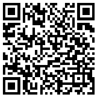 QR Code for bitcoin:bitcoin:bitcoin:bitcoin:bitcoin:dash:XrazjqELDK9Fszz6jgbMp1HPM7y8AXkqPT