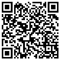 QR Code for bitcoin:bitcoin:bitcoin:bitcoin:bitcoin:dash:Xrb2DyfcuevfMhxQC1hxhe6YziMVC366H3