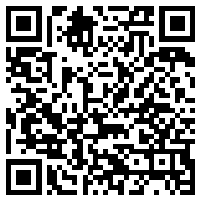 QR Code for bitcoin:bitcoin:bitcoin:bitcoin:bitcoin:dash:Xrb2TKSCKVEmaWQvRucyyhrnsEMx222DuZ
