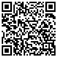 QR Code for bitcoin:bitcoin:bitcoin:bitcoin:bitcoin:dash:Xrb3XRMTph4jfppZyYcsUvrc3kNTXPtryp