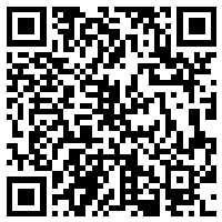 QR Code for bitcoin:bitcoin:bitcoin:bitcoin:bitcoin:dash:Xrb3bMSnuEemMFKnGWDrsC3BF54Skr1tFS