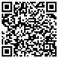 QR Code for bitcoin:bitcoin:bitcoin:bitcoin:bitcoin:dash:Xrb3zBfHENa8DRS8Km8LaZZVMCDcdfypV8