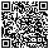 QR Code for bitcoin:bitcoin:bitcoin:bitcoin:bitcoin:dash:Xrb4UHwU37GVDEtebiLC3dFqEdEXYu7Jy3