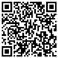 QR Code for bitcoin:bitcoin:bitcoin:bitcoin:bitcoin:dash:Xrb4e8YyULXrr5FcGDTvYu9GAtWSHJUrev