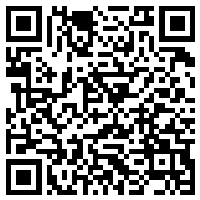 QR Code for bitcoin:bitcoin:bitcoin:bitcoin:bitcoin:dash:Xrb52Z2K9TSb4TXGF4de1arCqukv1RbWJo