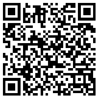 QR Code for bitcoin:bitcoin:bitcoin:bitcoin:bitcoin:dash:Xrb73nQJfrqNCTc8bRG3tbA4pRTH1tN5Wj