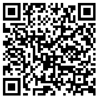 QR Code for bitcoin:bitcoin:bitcoin:bitcoin:bitcoin:dash:Xrb8bgK3cKzBFSVYUPQP69u8zEqvbkAwub