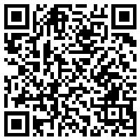 QR Code for bitcoin:bitcoin:bitcoin:bitcoin:bitcoin:dash:XrbAThhpPweBPfiLgApPZaQSikccKSVMev