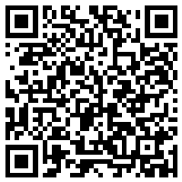 QR Code for bitcoin:bitcoin:bitcoin:bitcoin:bitcoin:dash:XrbAcNQk1oEVSy98mRB2dhBtt9k4KF7BPU