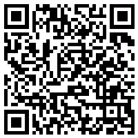 QR Code for bitcoin:bitcoin:bitcoin:bitcoin:bitcoin:dash:XrbAsmHXEGwRPbumxSmy1PyWipRaoF5Z2t