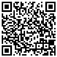 QR Code for bitcoin:bitcoin:bitcoin:bitcoin:bitcoin:dash:XrbB5H1HdAwmxSZmttiAF1kt84HwPDQPbm