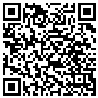 QR Code for bitcoin:bitcoin:bitcoin:bitcoin:bitcoin:dash:XrbBE5iGL4EXGaNScu18VFTCoYn1YWPvsB