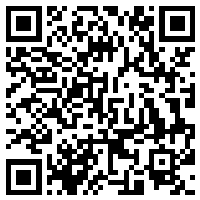 QR Code for bitcoin:bitcoin:bitcoin:bitcoin:bitcoin:dash:XrbC3T6kfcgYbp3QsJdNNdGf3Rb5i2Zyov