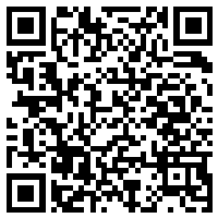 QR Code for bitcoin:bitcoin:bitcoin:bitcoin:bitcoin:dash:XrbCMS6DkUmBMyzxT7RTQyxvacQoHzDbuU