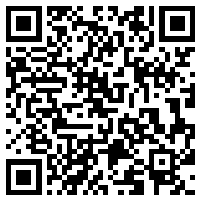 QR Code for bitcoin:bitcoin:bitcoin:bitcoin:bitcoin:dash:XrbCcweSWbhb9ymgoA1VFsCmLhiLuEWBFC