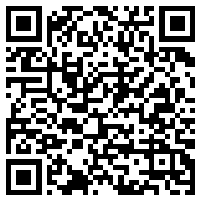 QR Code for bitcoin:bitcoin:bitcoin:bitcoin:bitcoin:dash:XrbDMYxTogjoVLitBJZifxogsc1oCHUPSA