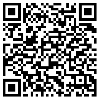 QR Code for bitcoin:bitcoin:bitcoin:bitcoin:bitcoin:dash:XrbDW672mRJGTfAwQwprSoQfFEi2T42VXD