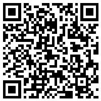 QR Code for bitcoin:bitcoin:bitcoin:bitcoin:bitcoin:dash:XrbDnTz9EHi3HskPJMdDjsPZQfonTtsycH