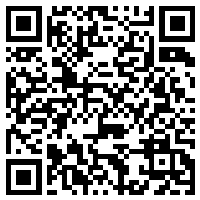 QR Code for bitcoin:bitcoin:bitcoin:bitcoin:bitcoin:dash:XrbEEcARaEh5WbbKABWSBGjzsUyD918L4D