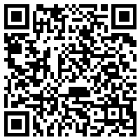 QR Code for bitcoin:bitcoin:bitcoin:bitcoin:bitcoin:dash:XrbEEhVP3FoNCNFKbdstx33WkU5GzZC4FD