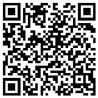 QR Code for bitcoin:bitcoin:bitcoin:bitcoin:bitcoin:dash:XrbEHRu8fNphY29d22bSgdDUAp1F4ouUBo