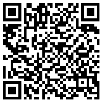 QR Code for bitcoin:bitcoin:bitcoin:bitcoin:bitcoin:dash:XrbENGXPzdojqz8k8w6rFSWKPveaBUqHFC