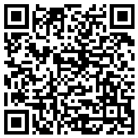 QR Code for bitcoin:bitcoin:bitcoin:bitcoin:bitcoin:dash:XrbERNt41MxAFnFuNkkGfnLUysWrFyLdL6