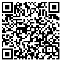 QR Code for bitcoin:bitcoin:bitcoin:bitcoin:bitcoin:dash:XrbFMaxJ1YRnxUFEeGbDXYBGZMALENC2pC