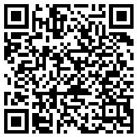 QR Code for bitcoin:bitcoin:bitcoin:bitcoin:bitcoin:dash:XrbFMfv6ynRTVCLbCou185yrDRagyPBLrS